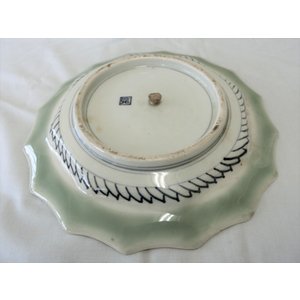 骨董 陶磁器 植木鉢
