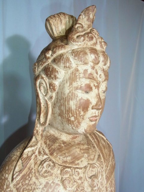 骨董古銭 仏像 の 通販