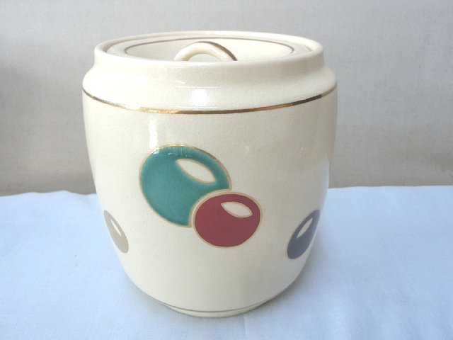 茶道具 電熱器 薬缶