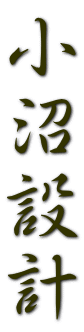 �� �� �� �v