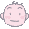 �q�w�Љ�