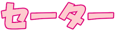 �Z�[�^�[
