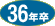 31�N��