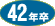 39�N��