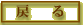 �߂�
