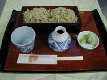 �����ł�����