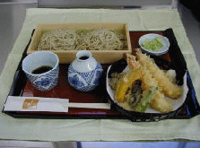 �V������