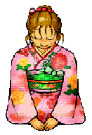 �����݂���HITO