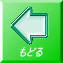 ���ǂ� 