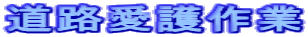 ���H������ 